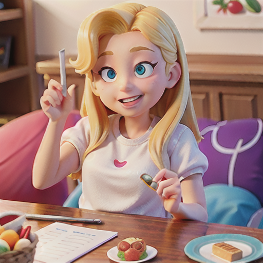 糖質制限の効果とメリット