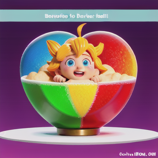 糖質制限の効果とメリット