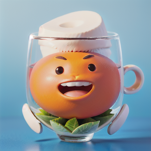 N-アセチルガラクトサミンとは