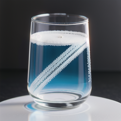 多糖類の一種「アガロース」とは