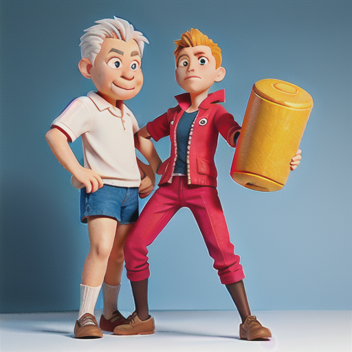 N-アセチルガラクトサミンの効果とは