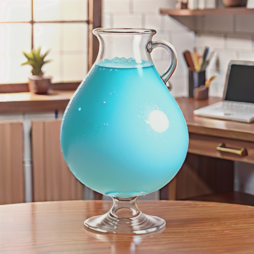 アガロースの効果と健康への影響