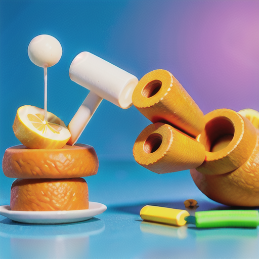 糖質制限とN-アセチルガラクトサミンの関係性