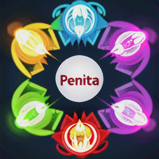 ペンタガロイルグルコースの特徴と効果