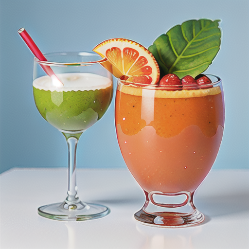 N-アセチルガラクトサミンを摂取する方法