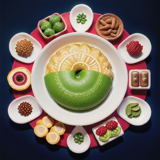 糖質制限とは何か？