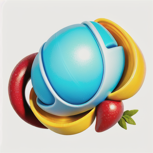 糖質制限とペンタガロイルグルコースの組み合わせ効果