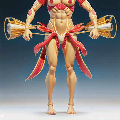 N-アセチルガラクトサミンの副作用と注意点