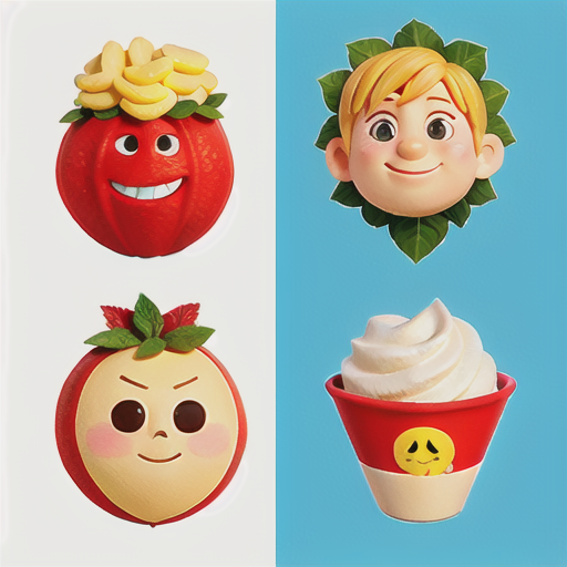 炭水化物の摂取量を減らすメリット