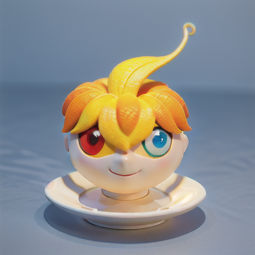 糖質制限とペンタガロイルグルコースの成功事例