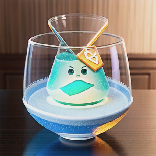 アガロースを使った糖質制限の注意点