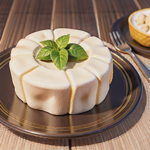 糖質制限の注意点