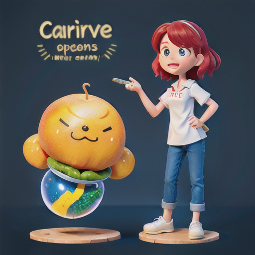 糖質制限とは何ですか?