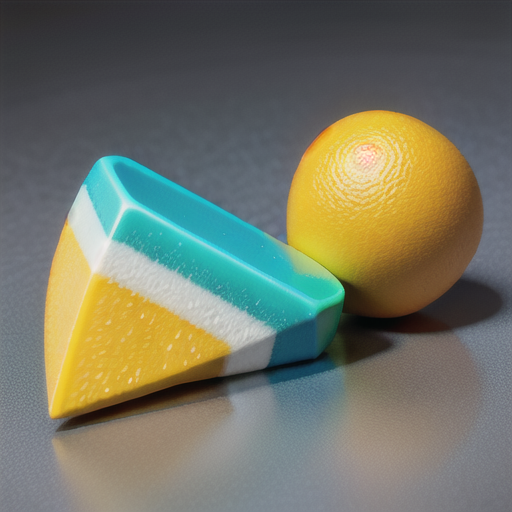 糖質制限とペンタガロイルグルコースの注意点と副作用