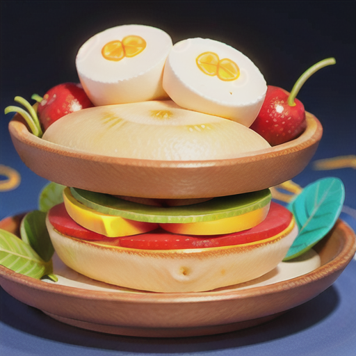 糖質制限の実践方法