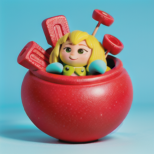 アラビアガムとは?