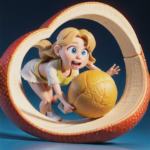 糖質制限の効果と利点