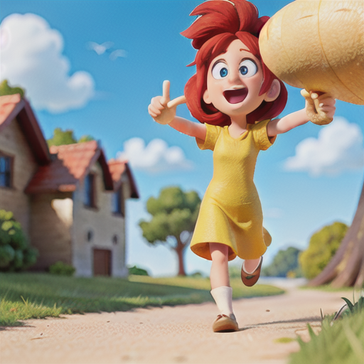 糖質制限の効果とメリット