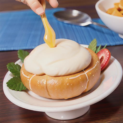 糖質制限とは何か?