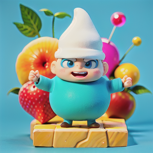 オリゴ糖とは何ですか?