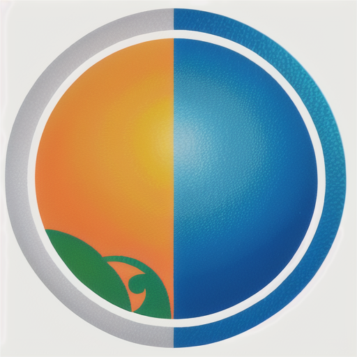 N-アセチルグルコサミンとは