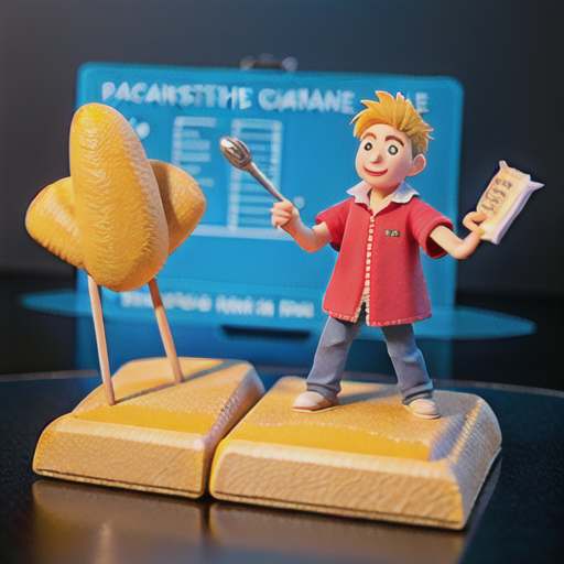 多糖類の役割とは?