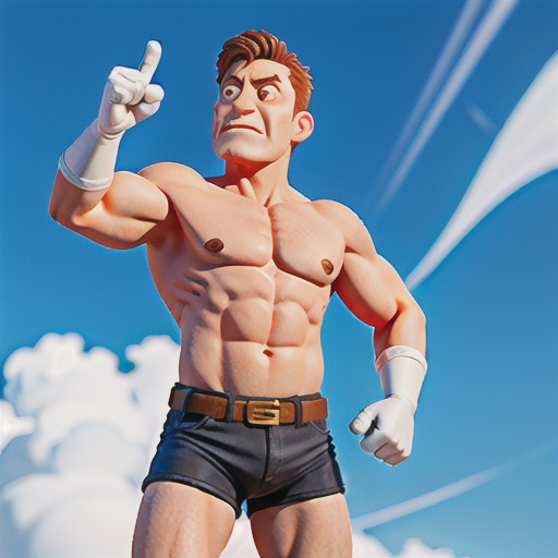 N-アセチルグルコサミンの効果とは