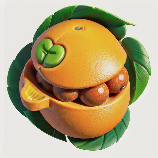 オリゴ糖の健康効果と利点