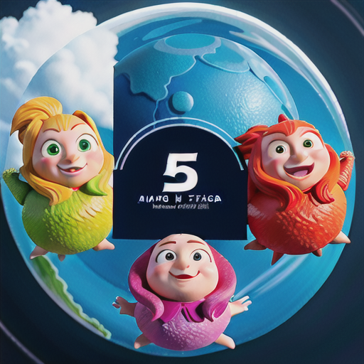 5-ブロモ-4-クロロ-3-インドリル-β-D-ガラクトピラノシドとは