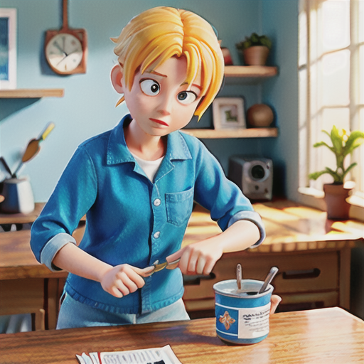 N-アセチルグルコサミンの摂取方法