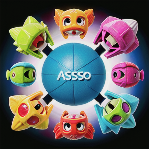 アカルボースとは何ですか?