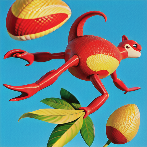 アカルボースの特徴と利点