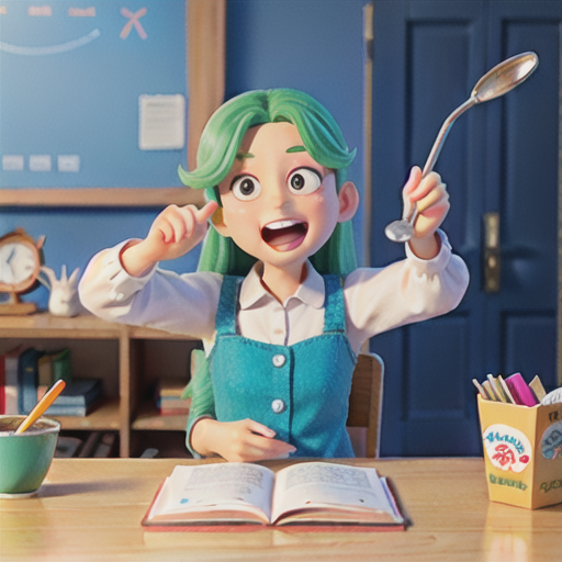 糖質制限と配糖体の組み合わせの効果