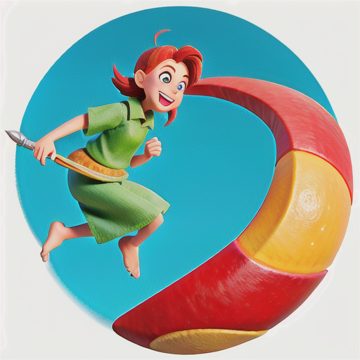 アラビアガムを使った糖質制限レシピの紹介