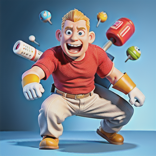 N-アセチルグルコサミンの副作用と注意点