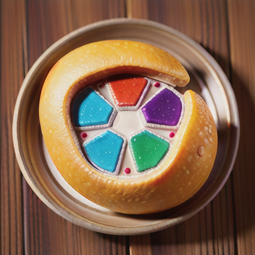 糖質制限におけるオリゴ糖とアカルボースの役割