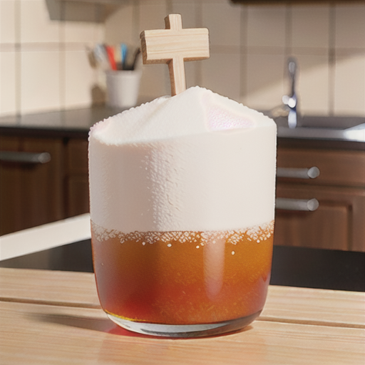 糖質制限の注意点と配糖体の選び方