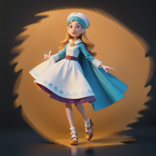 アラビノキシランとは何ですか？