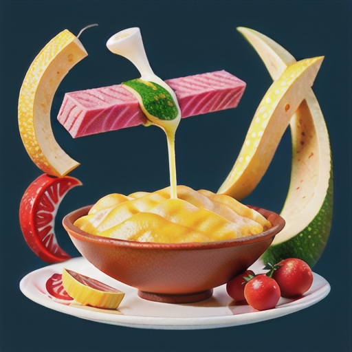 糖質制限のためのオリゴ糖とアカルボースの摂取方法