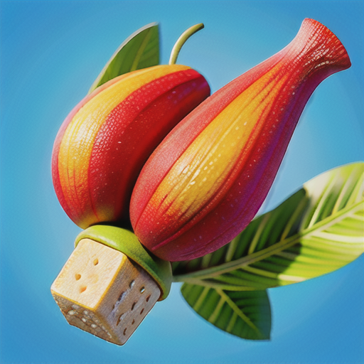 糖質制限とオリゴ糖、アカルボースの注意点