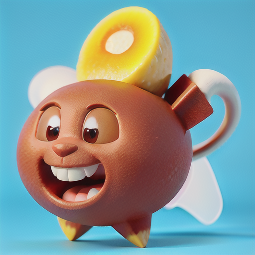 糖質制限中の多糖類とは？