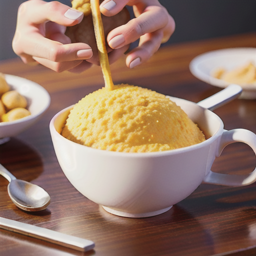 糖質制限の効果とメリット