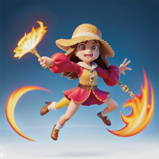 アラビノキシランの特徴と効果