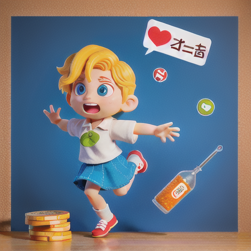 糖質制限とは何か?