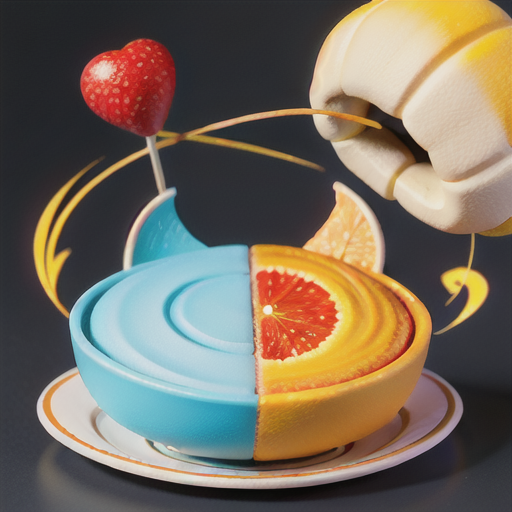 糖質制限の効果とメリット