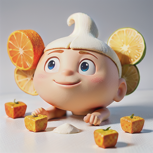 糖質制限の効果とメリット