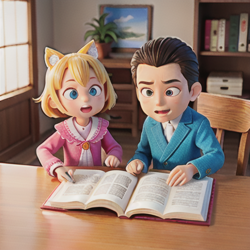 N-アセチルノイラミン酸とは