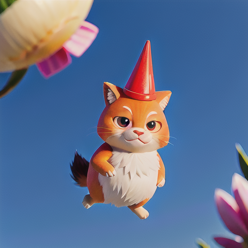 アグリコンとは