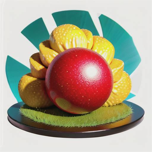 オリゴ糖とは何か?