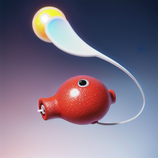 N-アセチルノイラミン酸の効果とは